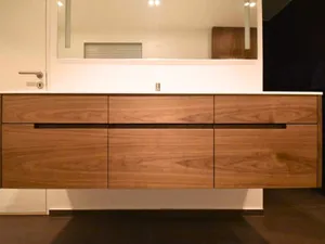 Renovering Aalborg