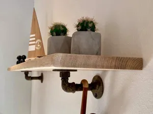 Køkken Aalborg