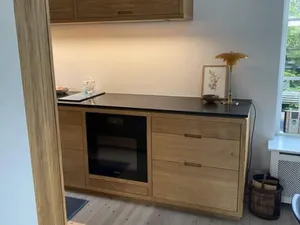 Natursten Aalborg