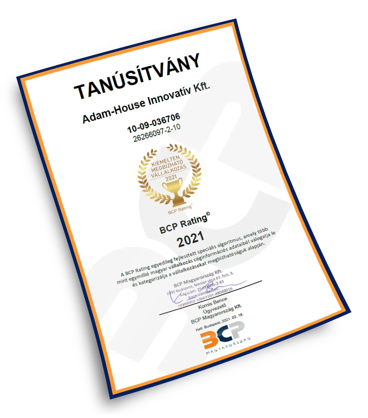 Logo