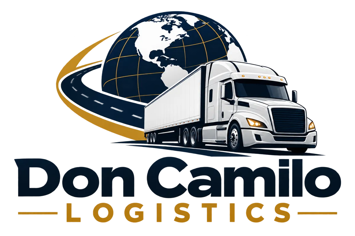 Ancal Consulting LLC
