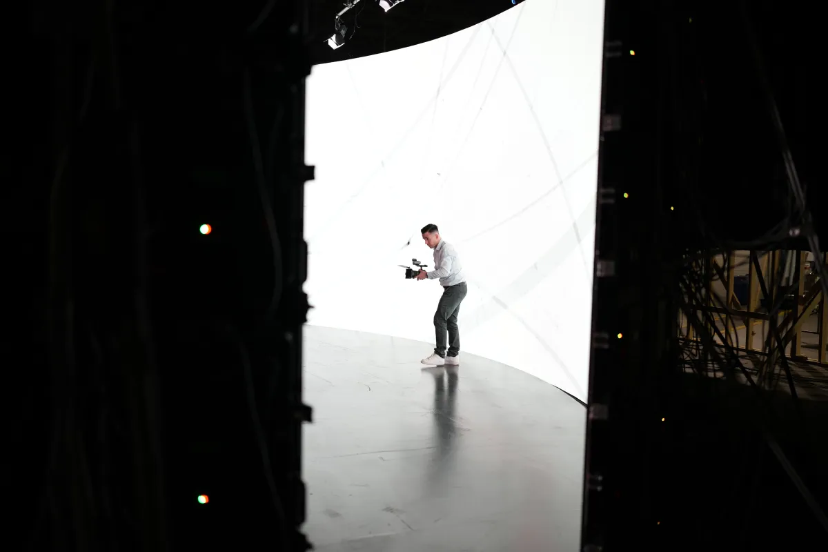 video-marketing-oakville-lbproductions.jpg