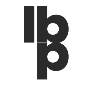 burlington-website-design.jpg