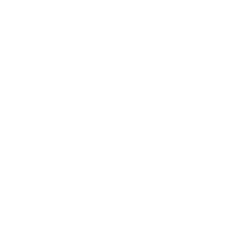 Yogily Logo