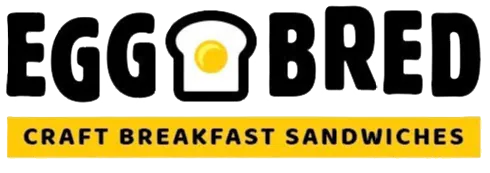 EggBred Logo