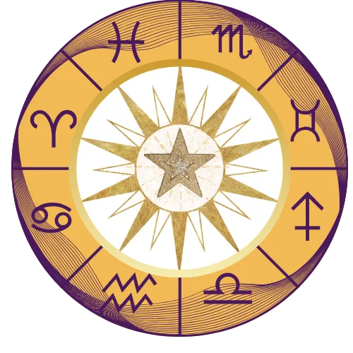 numărul ereditar provocări și daruri ascunse