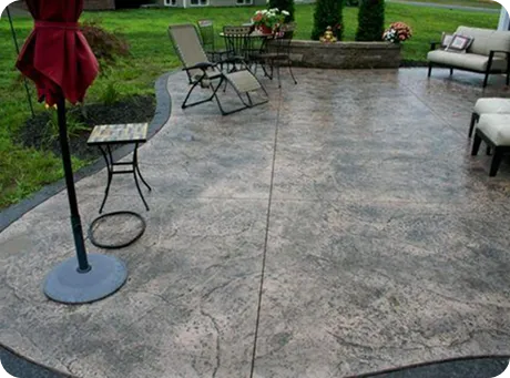 Concrete Pavers: A Buying Guide to Lowcountry Paver Selection