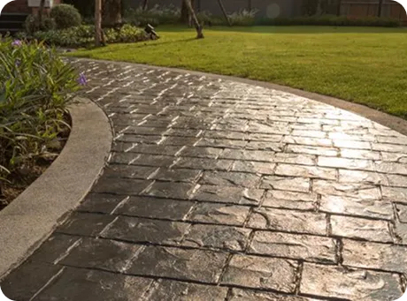 Concrete Pavers: A Buying Guide to Lowcountry Paver Selection