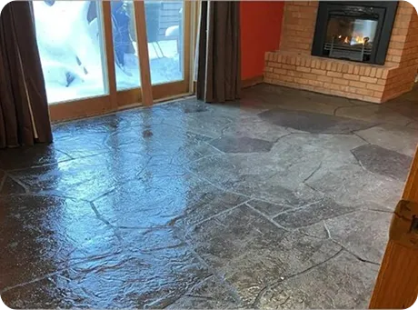 Concrete Pavers: A Buying Guide to Lowcountry Paver Selection