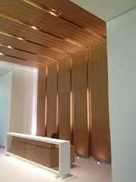 Felton Properties, LEED Silver, ecoREAL, Sustainability Represent
