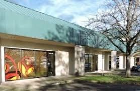 Virginia Garcia Health Center, Eco-Charrette facilitation, triple bottom line strategy assessment
