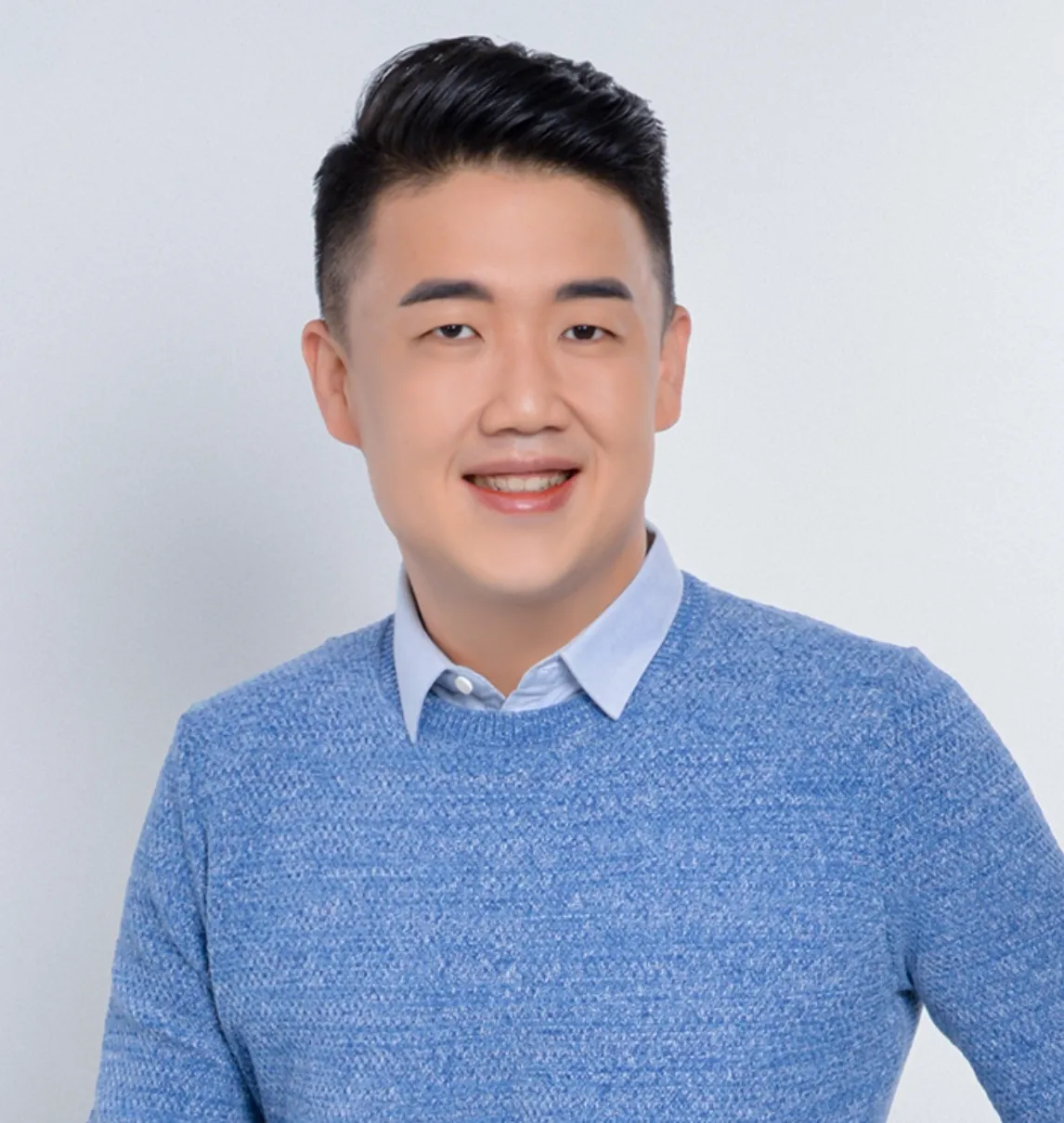 Lionel Property Agent