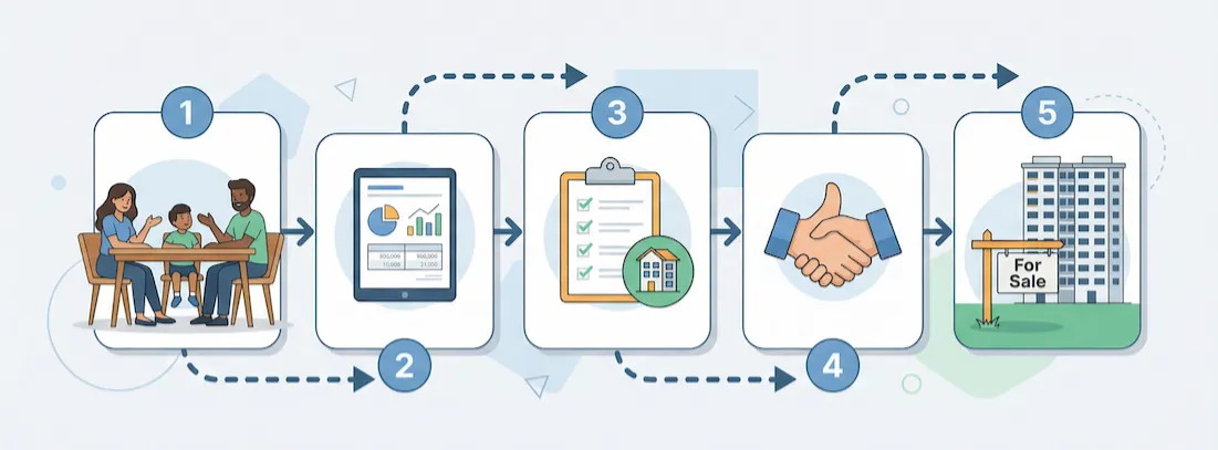 HDB Upgrader Process