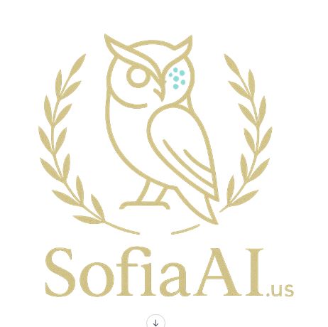 AI Solutions