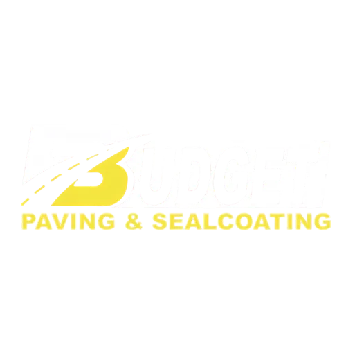 Paving Contractor Louisville