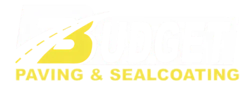 Paving Contractor Louisville