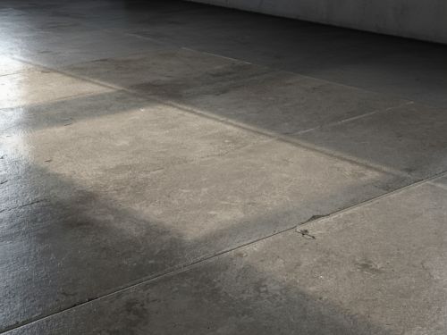 Southern Indiana Concrete Sealing