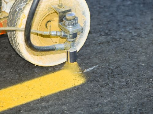  Sealcoating