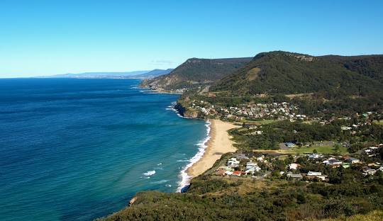 pickleball in the illawarra region 