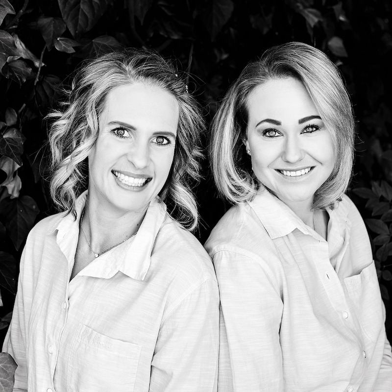 Estherea Women's Wellness Clinic