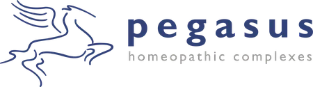 Pegasus Homeopathics