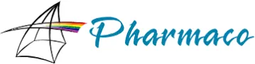 Pharmaco