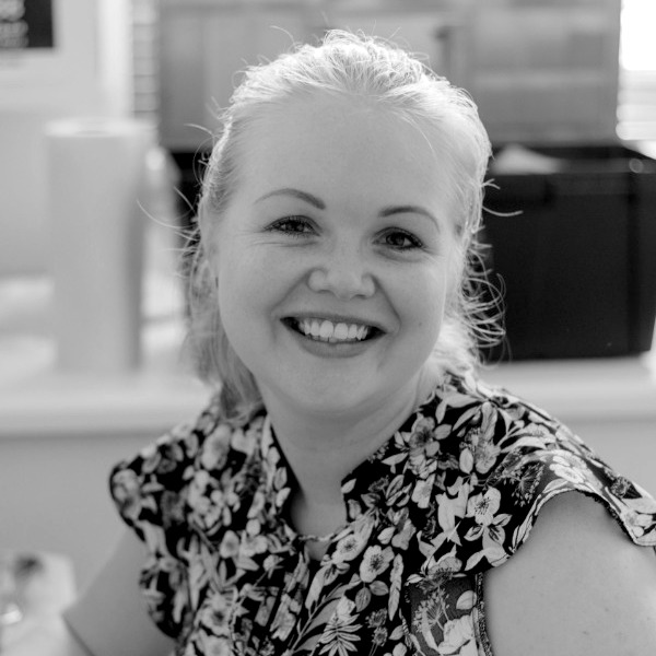 Heilet Van Endt