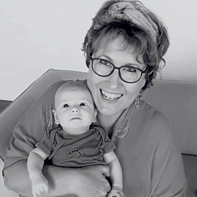 Karen Wilmot