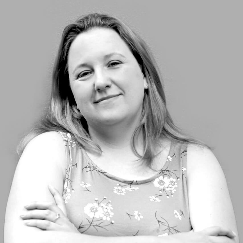 Juriet Nieuwoudt