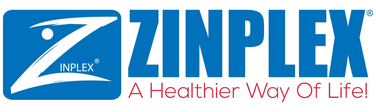 Zinplex