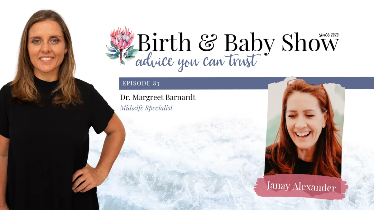 Optimizing early oral development for your child’s long-term health
