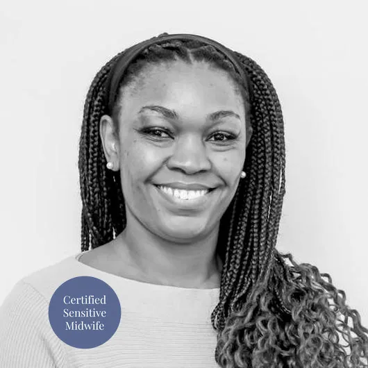 Nonhlanhla Lengana