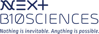 Next Biosciences