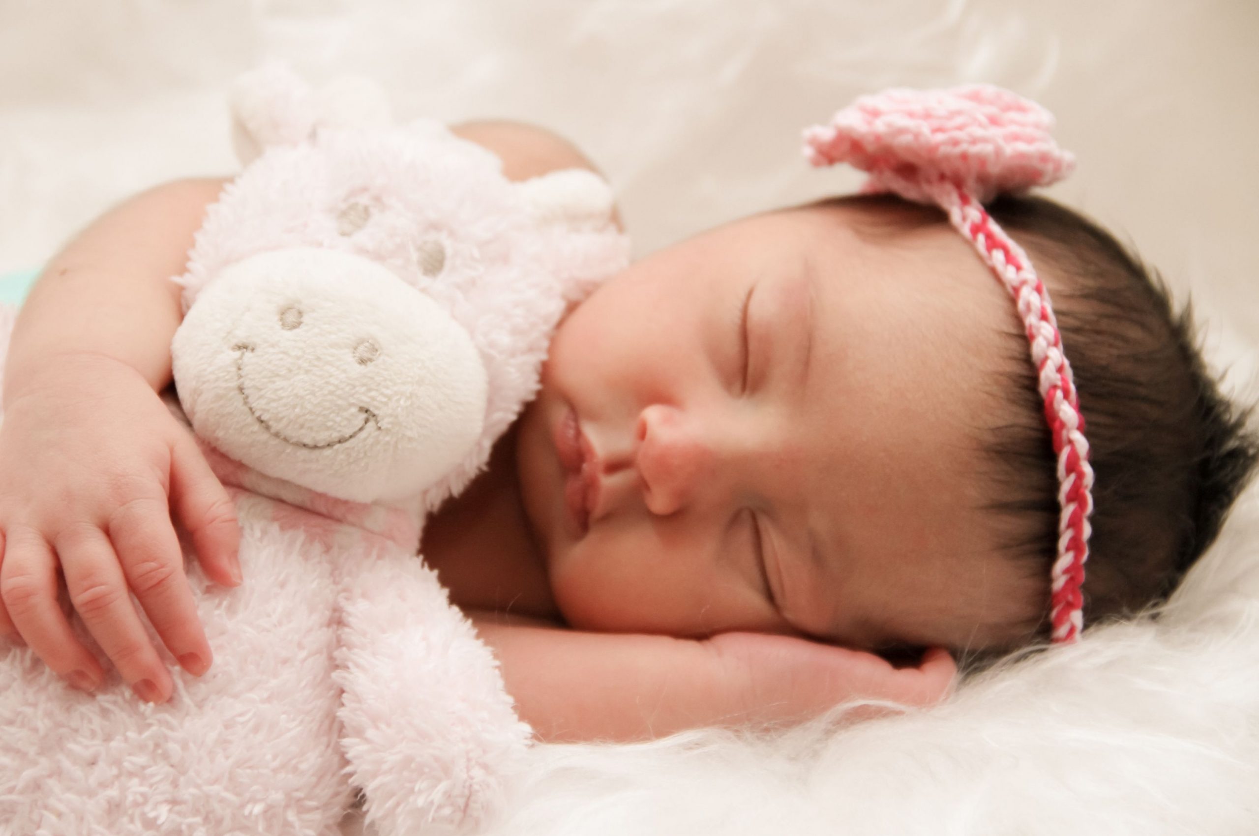 Baby Basics
