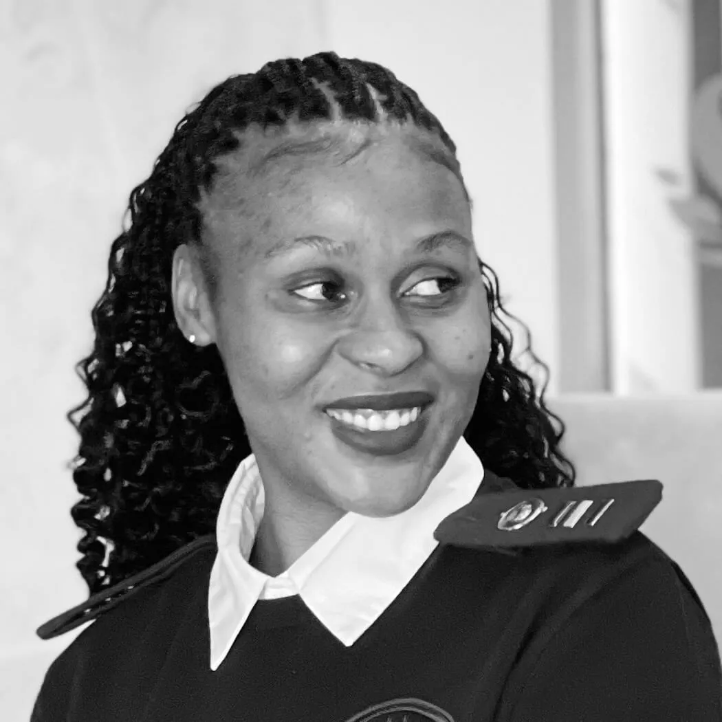 Lerato Maboea