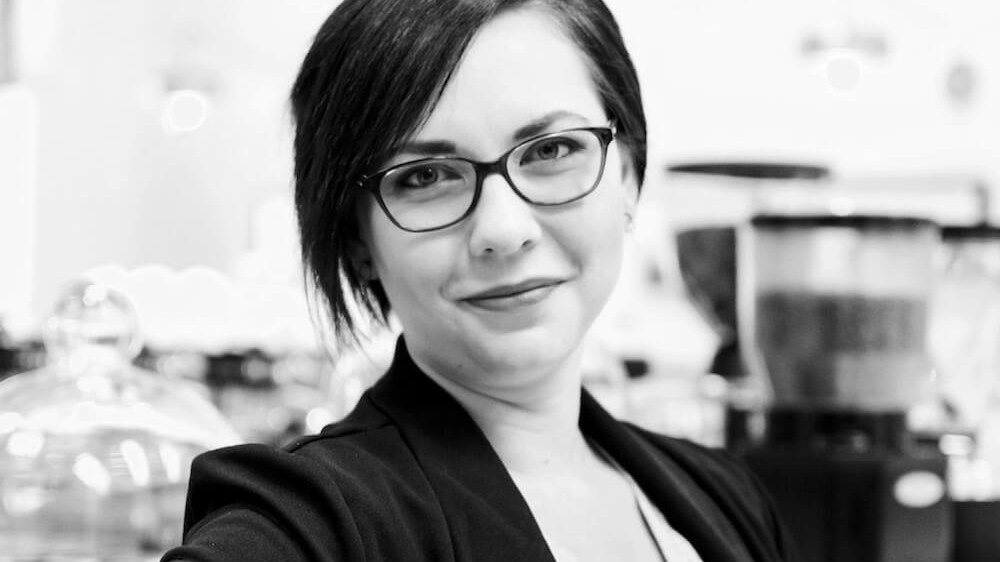 Tamryn Schmahl