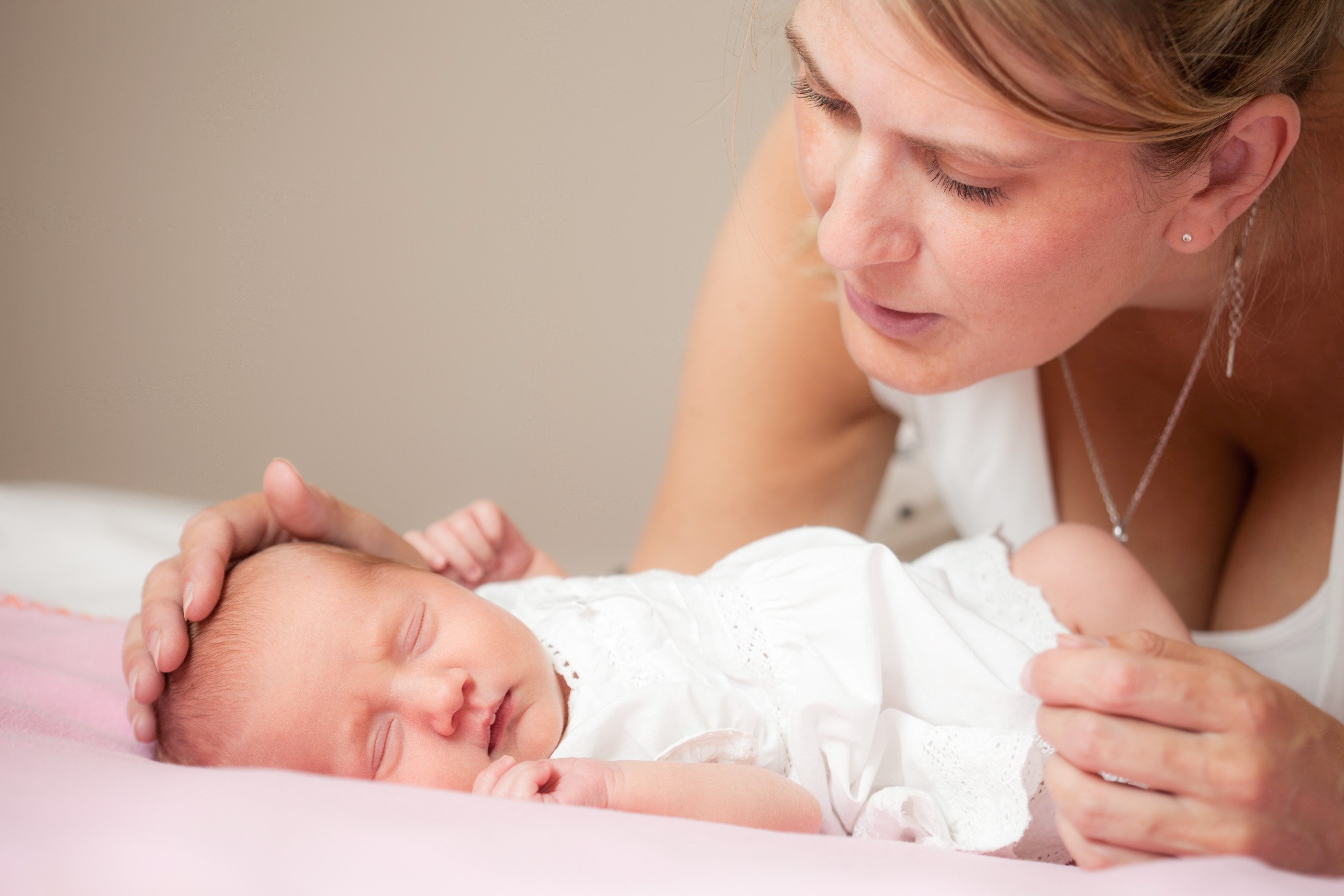 Sister Lilian Centre’s Five Top Sleep Tips