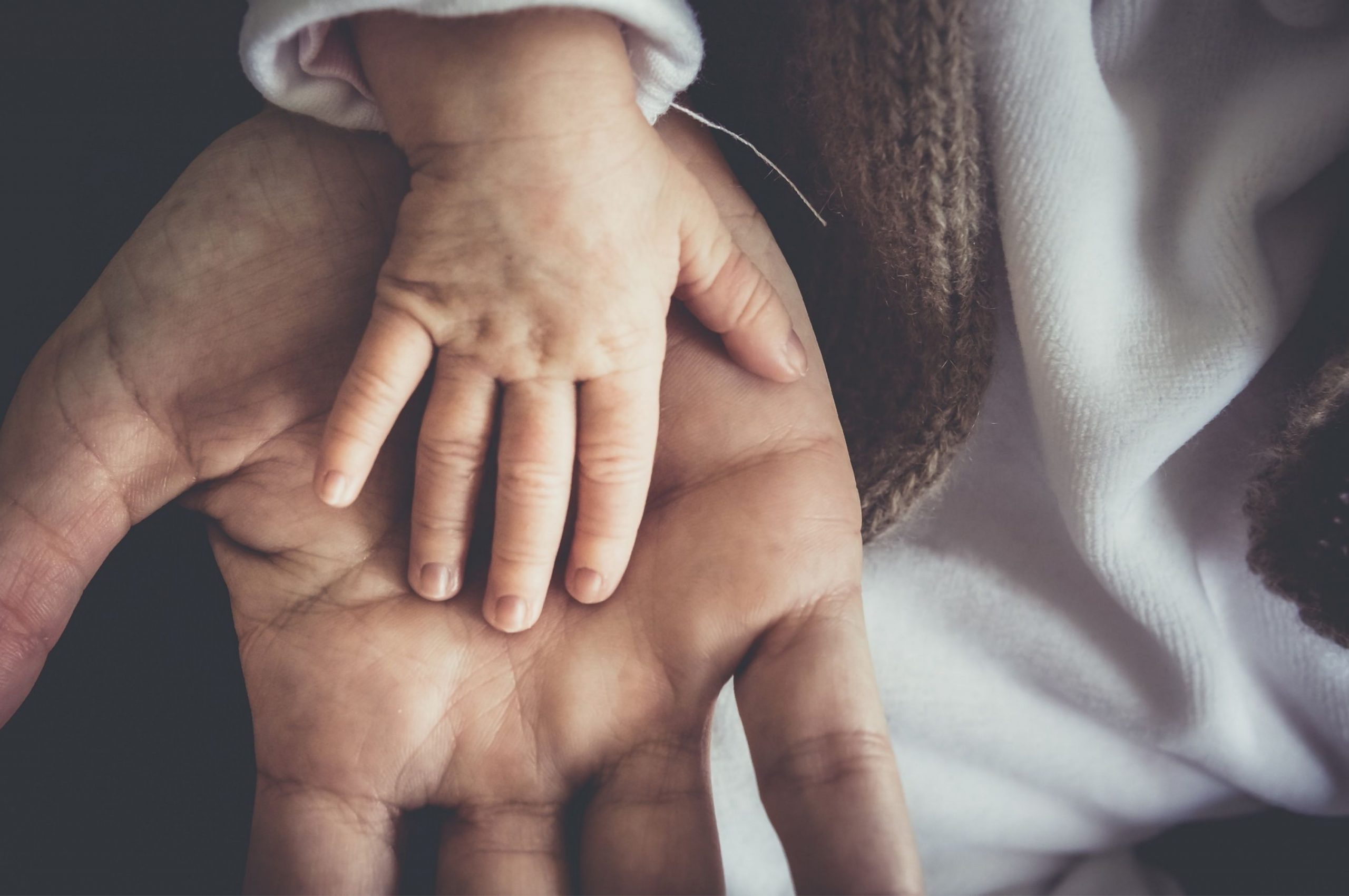 Sensitive Parenting Is Sensible Parenting