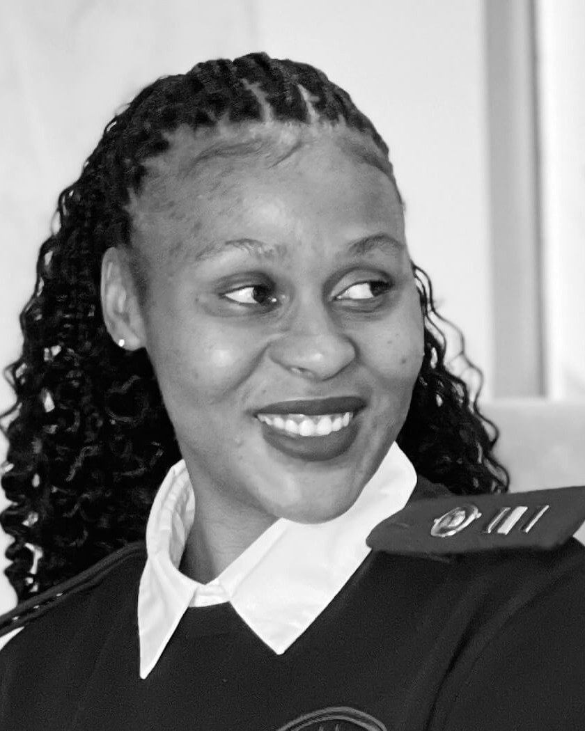 Lerato Maboea