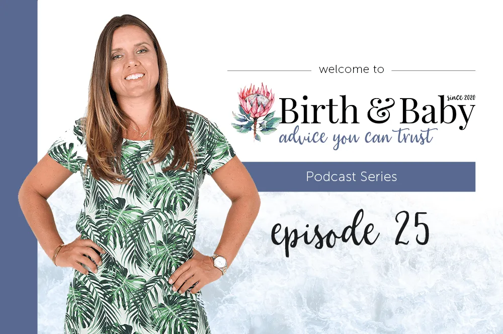 Baby & Toddler Food – Setting Them Up For Life