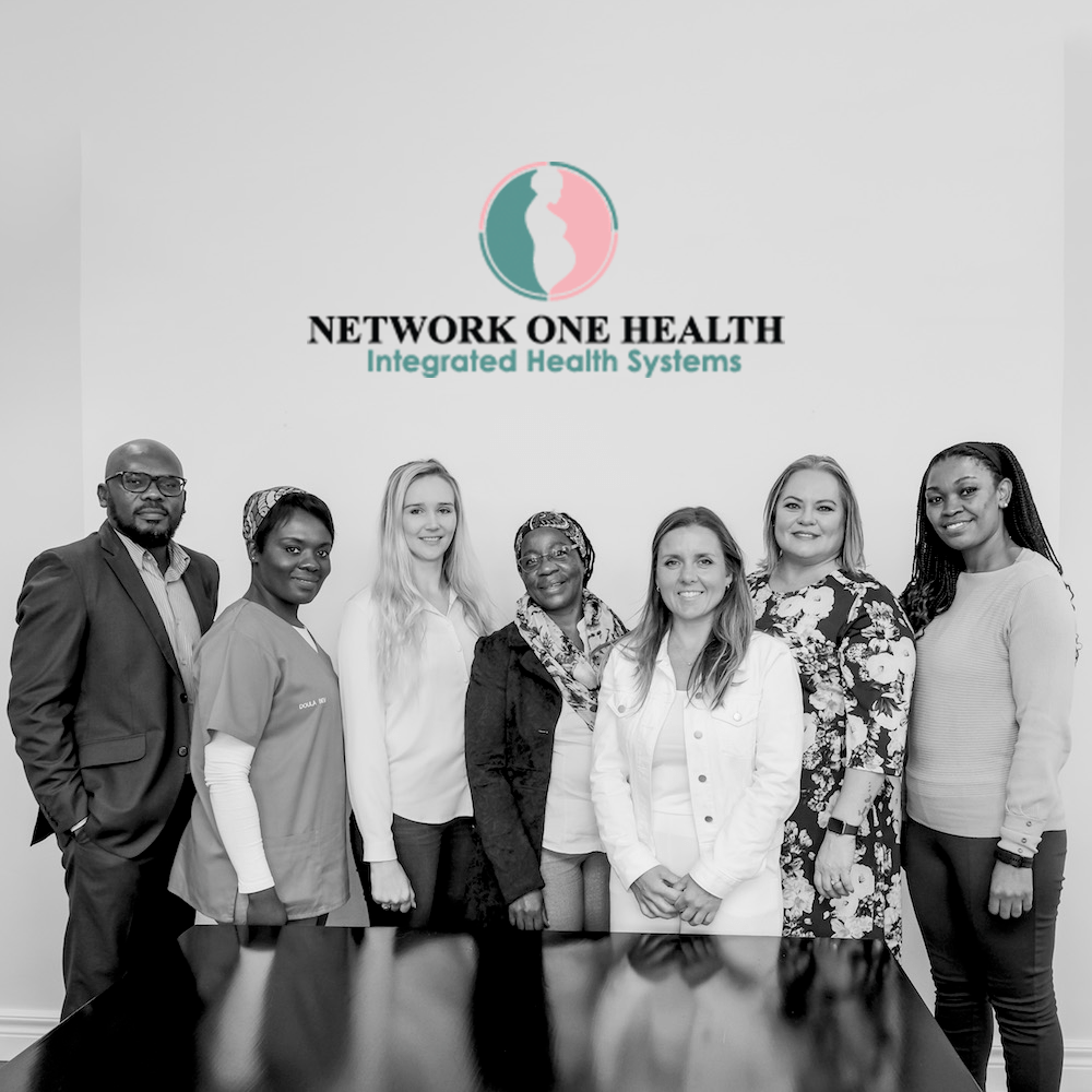 Network One Maternity