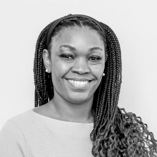 Nonhlanhla Lengana