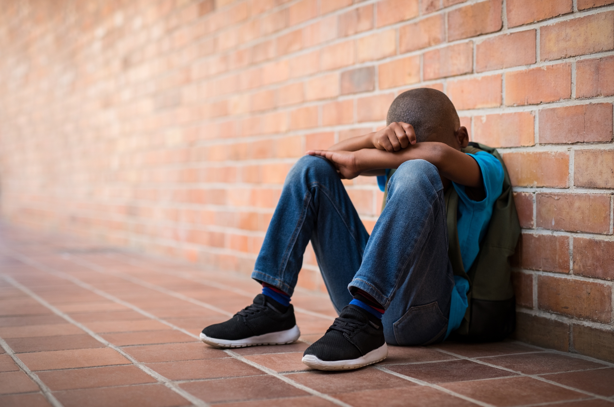 Understanding Bullying Behaviour