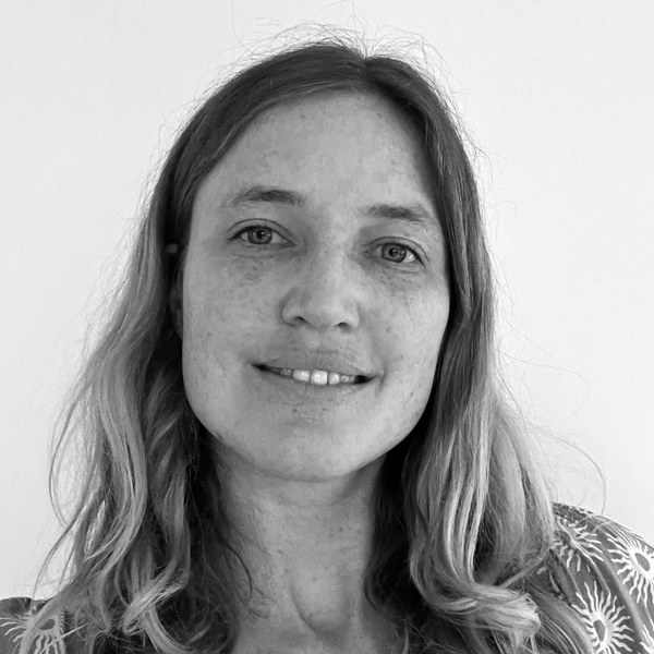 Marishka Myers