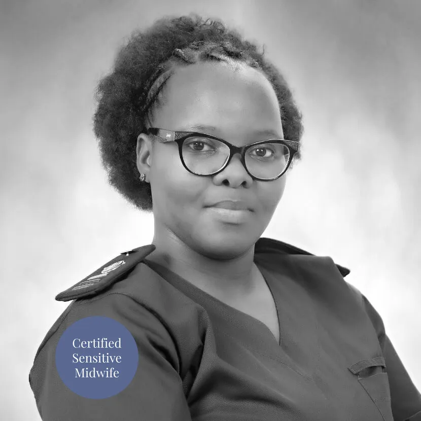 Buhle Khumalo