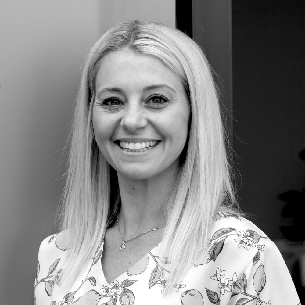 Nisanne Oosthuizen