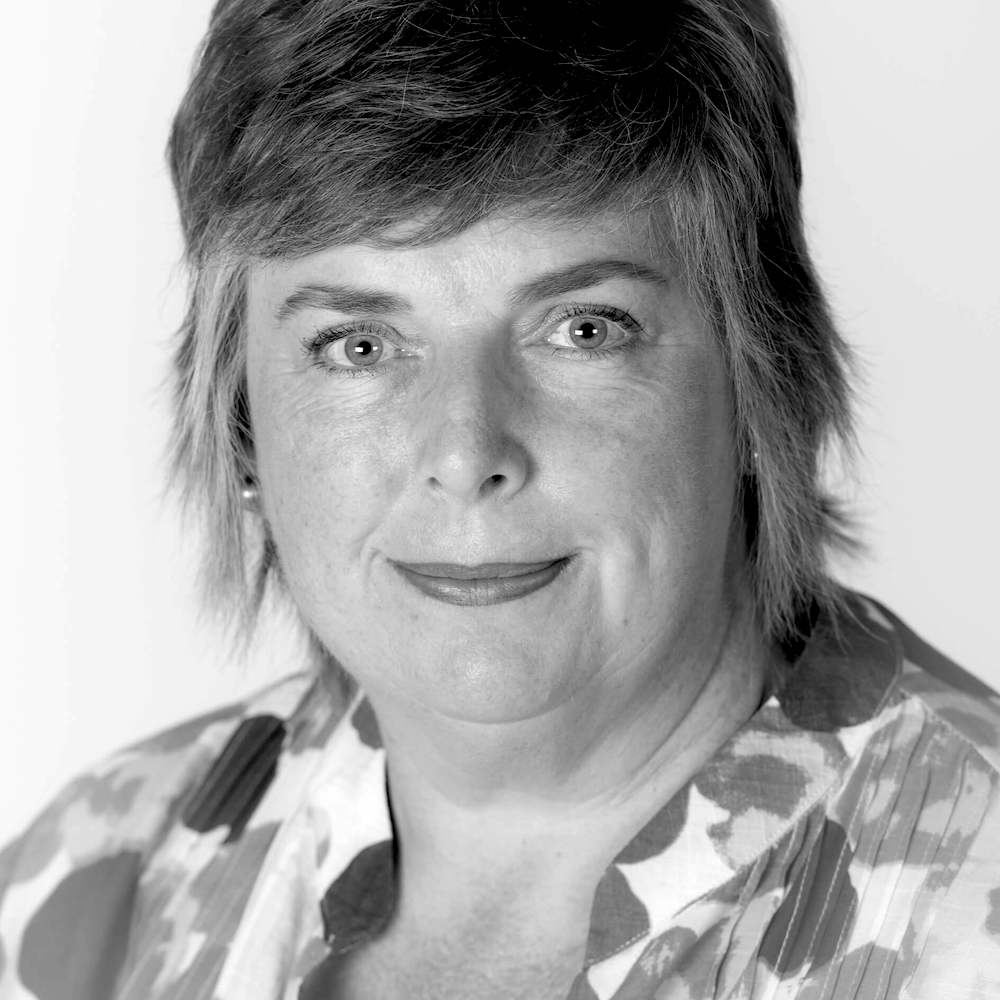 Erna Kotze