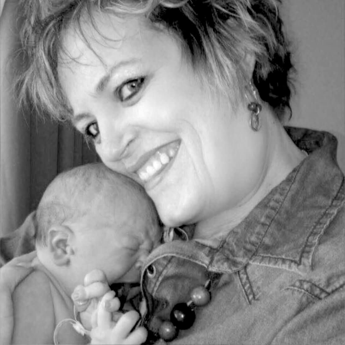 Hettie Grove