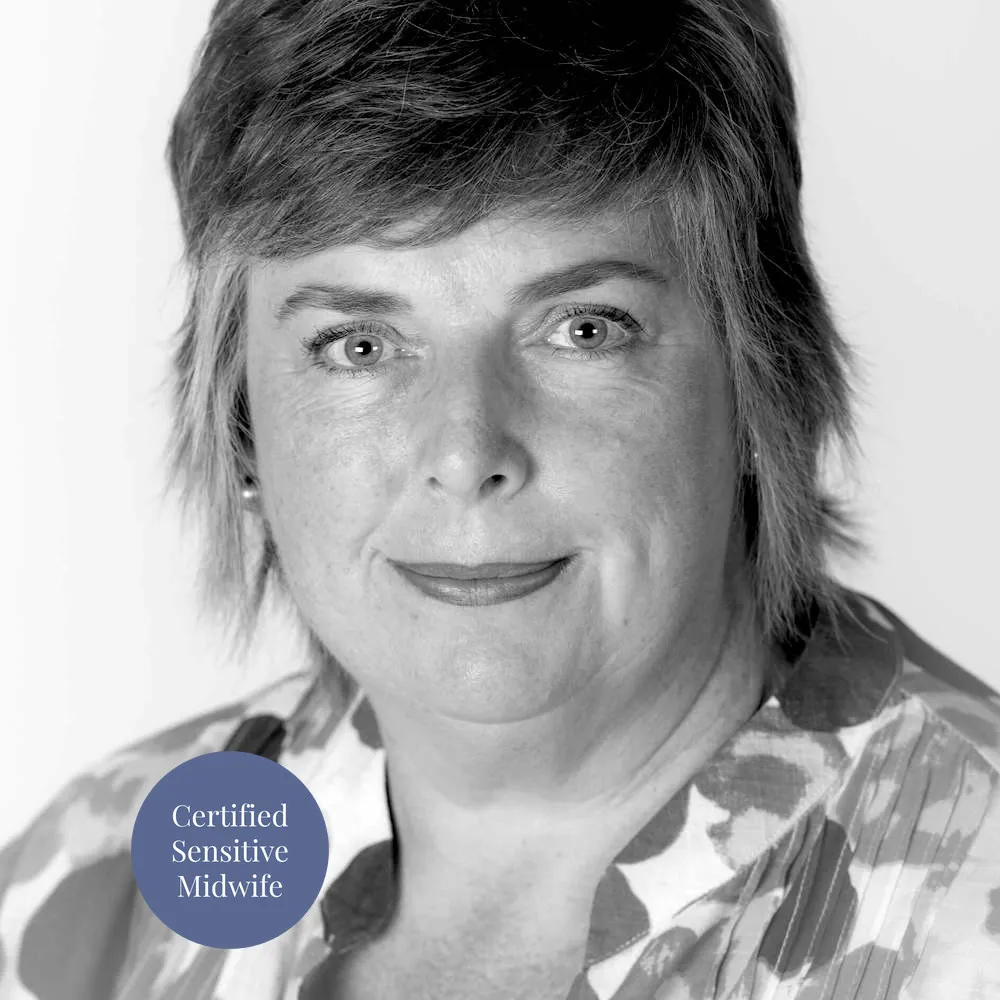Erna Kotze