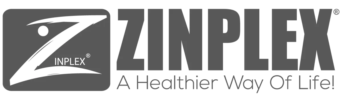 Zinplex